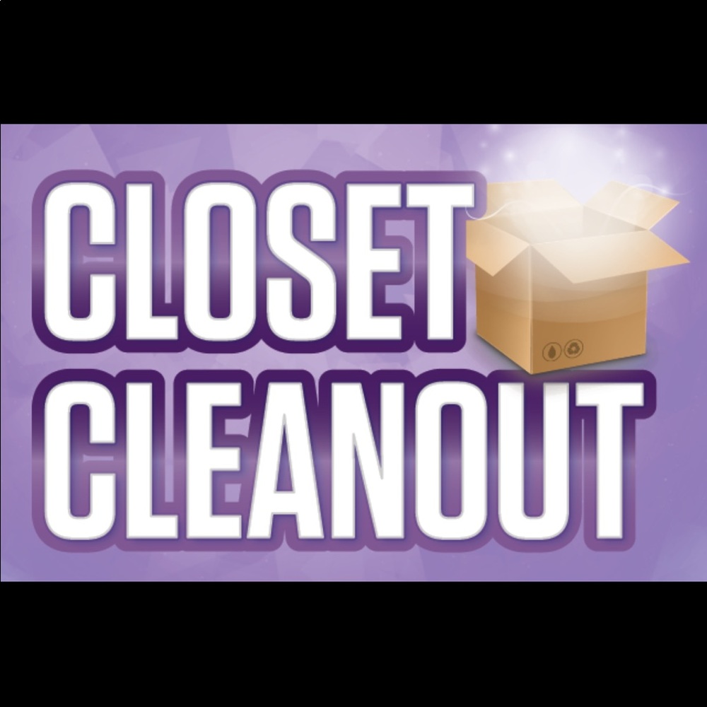 New items to be added next week. 💥💥